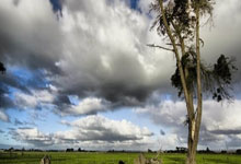 山西队客场惨败，保级压力巨大