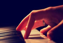 曼城轻松获胜，瓜迪奥拉深藏实力