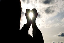 热刺憾负意甲豪强，遗憾止步