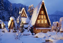 国王队球员被曝出个人生活不端行为