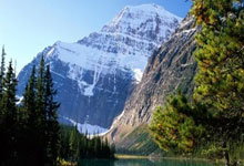 韦恩·鲁尼宣布退役，结束国家队生涯